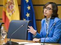 Visserijovereenkomst Marokko-EU: Spanje eist schadevergoeding