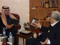 Benkirane net verkozen, islamitisch bankieren komt eraan