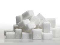 Suiker: industriëlen gedepriveerd van subsidies