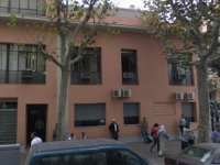Nieuw consulaat Marokko in Barcelona zit vast door PP 