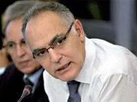 Salahedine Mezouar binnenkort Wali van Bank Al-Maghrib? 