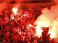 WAC-supporters Tunesië: Europees Parlement vraagt uitleg