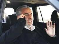 Onofficiële ministerlijst van regering-Benkirane