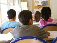 Migrantenkinderen verkleinen achterstand op school 