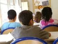 Migrantenkinderen verkleinen achterstand op school