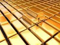 Marokko heeft 10 miljard dirham goudreserves 