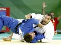 Pan-Arabische Spelen: Safouane Attaf positief getest 