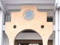Baas Marokkaans persagentschap uit Mauritanië gezet 