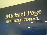 Michael Page opent filiaal in Marokko 