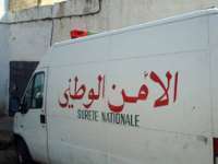 Marokkaan uit buitenland schiet op jongeren in Settat 