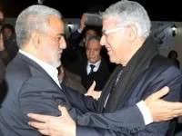 Istiqlal dreigt zich terug te trekken uit PJD-regering