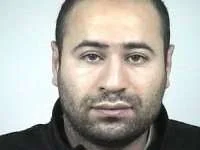 Lichaam Nordine Amrani naar Marokko gerapatrieerd