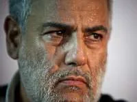 Impasse over regering-Benkirane 