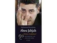 Abou Jahjah, nieuwlichter of oplichter?