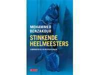 Stinkende heelmeesters