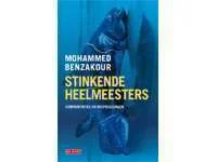 Stinkende heelmeesters
