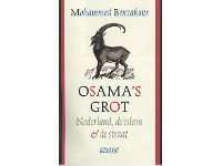 Osama's grot