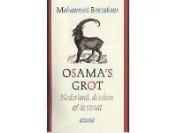 Osama's grot