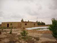 Meisje zeven jaar lang gevangengehouden in Taounate