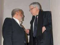 Ministerlijst Benkirane herzien door Koninklijk Kabinet 