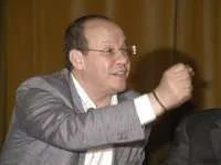 El Himma werkt mee aan regering-Benkirane 