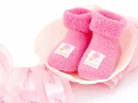 Murcia: eerste baby 2012 is Marokkaans 