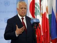 Marokko sluit VN-Veiligheidsraad aan in crisisperiode 