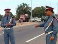 Corruptie: twee politieagenten betrapt in Agadir 