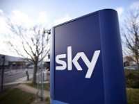 Sky News Arabia opent kantoor in Rabat 