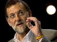 Spaanse Premier Rajoy binnenkort in Marokko 