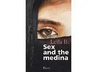 Sex and the medina