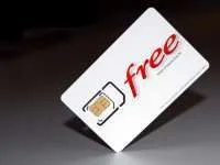 Free delokaliseert klantenservice in Marokko 