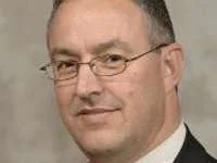 Ahmed Aboutaleb krijgt column in Metro 