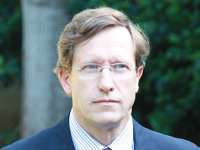 Ambassadeur van Frankrijk in Rabat verlaat Marokko 