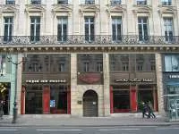 Royal Air Maroc sluit agentschappen in Frankrijk 