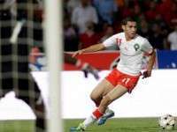 Franse PSG wil Oussama Assaidi