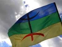 Binnekort een Amazigh parlement in Marokko? 