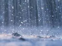 Regen vanaf zondag in Marokko 