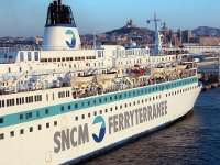 Franse reder wil oversteek Tangier-Sète overnemen 