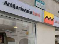 Qatarezen tonen interesse in Attijariwafa Bank 