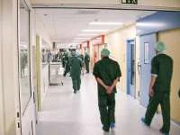 Corruptie: dokter opgepakt in Casablanca 