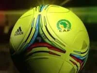 Afrika Cup: Marokko live op Al Aoula, Arryadia en 2M