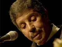 Begrafenis Mohamed Rouicha