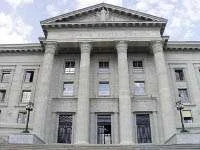 Zwitserland: Marokkaan krijgt 20 jaar cel voor moord 