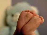 Nederland: Marokkanen hebben minder kinderen