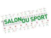 Marrakesh ontvangt haar eerste sportbeurs in maart