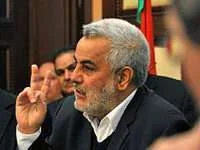 Abdelilah Benkirane in Frankrijk?