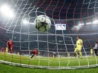 Wedstrijd Marokko-Tunesië televisiehit