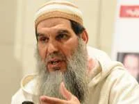 Mohamed Fizazi wil eigen politieke partij 