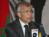 Samenstelling van de Commissie voor de hervormingen van de grondwet